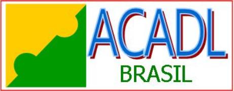 ACADL Brasil